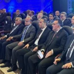 برنامج لتعزيز جاهزية شركات الطروحات الحكومية