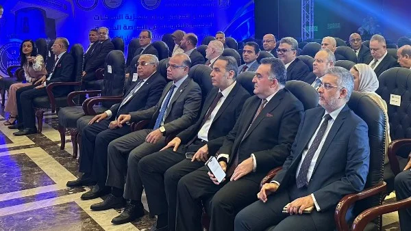 برنامج لتعزيز جاهزية شركات الطروحات الحكومية