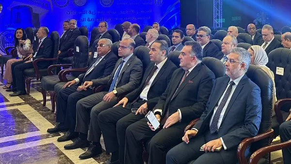 تدشين برنامج تدريبي لبناء جاهزية شركات الطروحات الحكومية