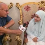الطالبة مروة الأولى في الثانوية الأزهرية تتحدث عن نجاحها