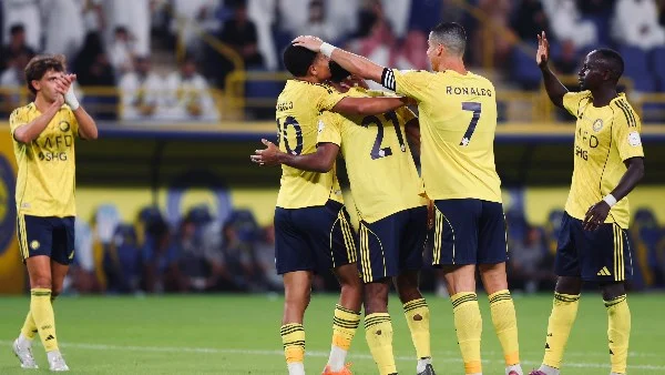 خطة صندوق الاستثمارات لإنقاذ النصر من أزمته المالية