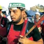 تناقض مواقف الإخوان من الانتخابات وتأثيرها السياسي