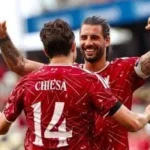 ليفربول يبدأ مشواره بانتصار على سندرلاند