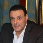 تحديات عصام عبد الفتاح في رئاسة لجنة الحكام