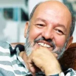 محمد خان: رواد الواقعية الجديدة في السينما المصرية