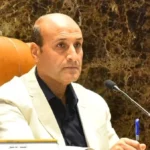 توسيع مبادرة 100 يوم صحة في أسيوط