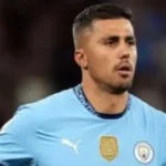 رودري في مفترق الطرق: ريال مدريد أم مانشستر سيتي؟