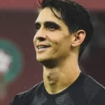 الهلال يدرس استبعاد ياسين بونو لتدعيم صفوفه بأجنبي جديد