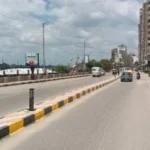 طقس حار وتغيرات جوية بكفر الشيخ الأحد 26 يوليو 2026
