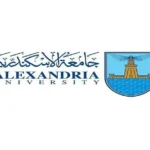 تكريم المتميزين في خدمة المجتمع بجامعة الإسكندرية