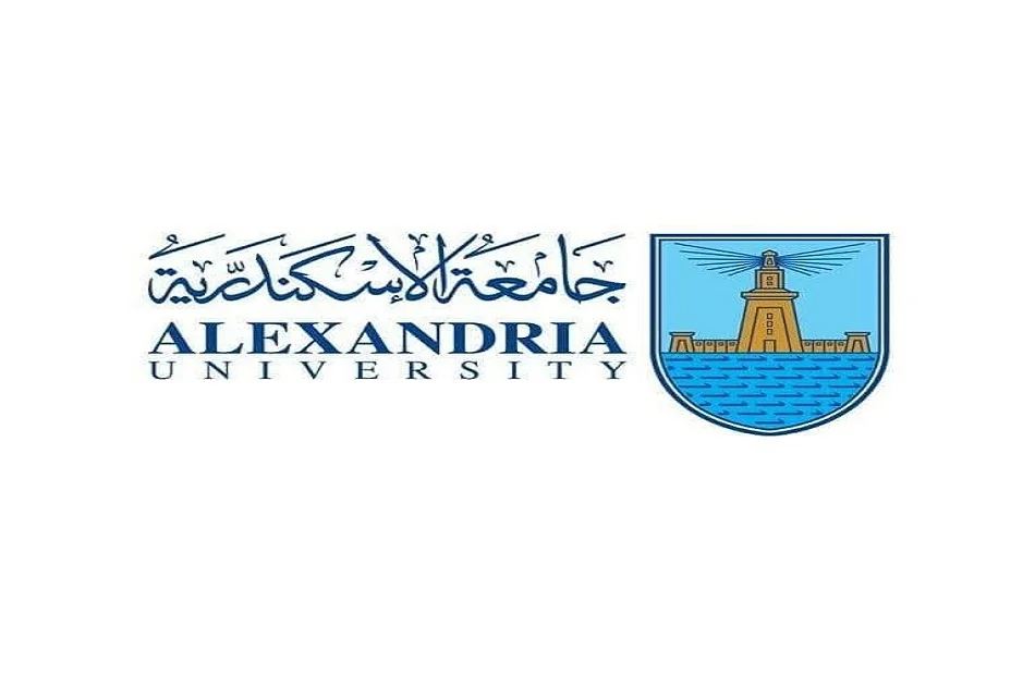 تكريم المتميزين في خدمة المجتمع بجامعة الإسكندرية