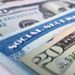 تغييرات كبيرة في الضمان الاجتماعي عام 2027