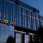 نتائج أعمال Alphabet تثير القلق في السوق
