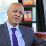 المصريون اليوم: امتداد لحضارة وادي النيل