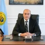 إحالة 8 مسئولين في أسيوط للنيابة بسبب مخالفات البناء