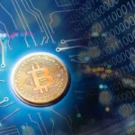 الاستثمار في بيتكوين: هل هو الوقت المناسب للشراء؟