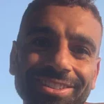 تطورات مفاوضات بشكتاش مع محمد صلاح