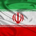 الحرس الثوري الإيراني يهدد بتوسيع الحرب العسكرية في المنطقة