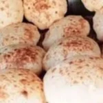 تفاصيل منظومة الخبز الجديدة وآلية صرفه المدعم