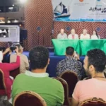 «حكايات على رصيف المينا» يستحضر ذاكرة بورسعيد