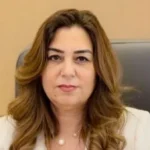 افتتاح مشروعات تنموية جديدة في القليوبية