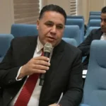 العفو الرئاسي يؤكد قيم التسامح ويمنح فرصًا جديدة