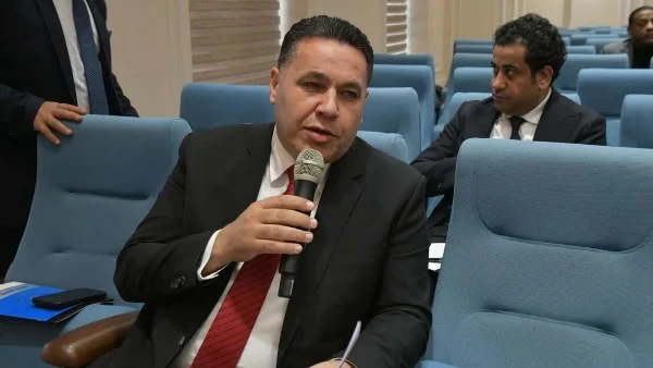 العفو الرئاسي يؤكد قيم التسامح ويمنح فرصًا جديدة
