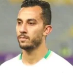 استبعاد ثلاثي من قائمة المصري استعداداً للموسم الجديد
