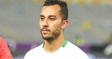استبعاد ثلاثي من قائمة المصري استعداداً للموسم الجديد