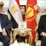 تمديد موعد تقديم الشهادات الصحية في بورسعيد