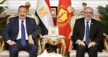 تمديد موعد تقديم الشهادات الصحية في بورسعيد