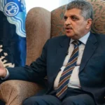 قناة السويس تبرز كممر عالمي بزيادة 25% في السفن