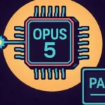 أنثروبيك تطلق نموذج الذكاء الاصطناعي Opus 5