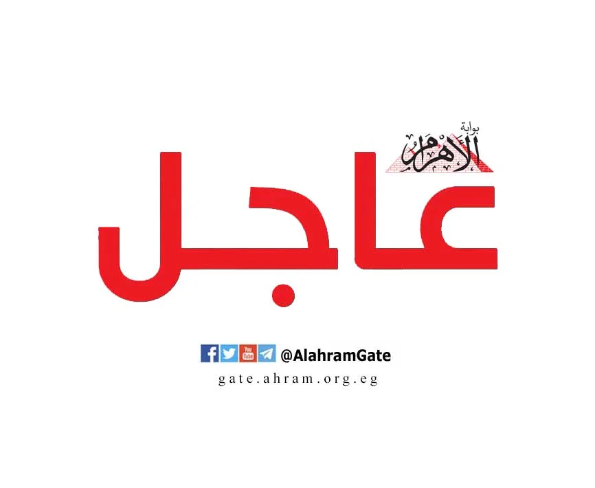 موعد حجز 2898 قطعة أرض سكنية ضمن برنامج «مسكن»