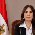 متابعة مشروعات مياه الشرب والصرف الصحي في 7 محافظات