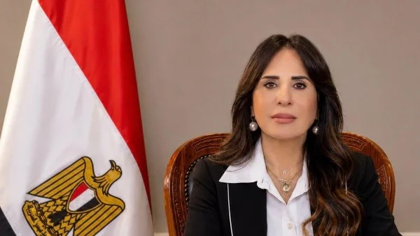 متابعة مشروعات مياه الشرب والصرف الصحي في 7 محافظات