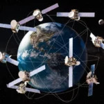 SpaceX ونفيديا: أيهما الأفضل للاستثمار بعد التراجع الأخير؟