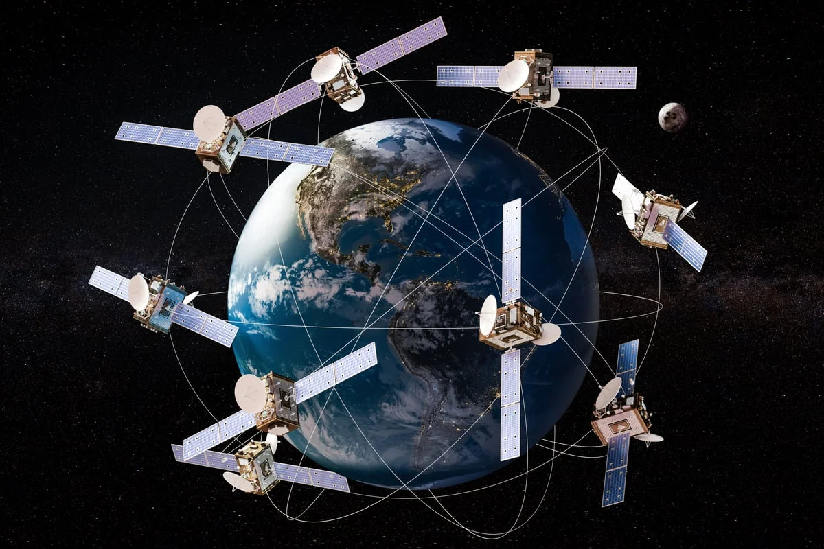 SpaceX ونفيديا: أيهما الأفضل للاستثمار بعد التراجع الأخير؟