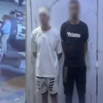 القبض على طرفي مشاجرة بالقاهرة بسبب خلافات مالية