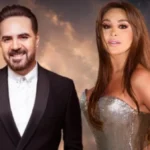 إليسا ووائل جسار يقدمان حفلاً غنائياً في جدة