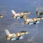 اغتيال مدير جهاز الأمن الداخلي في غزة