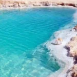 التوسع في المعارض الدولية يعزز مكانة مصر السياحية