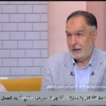 غليان الشارع المصري بسبب مسرحية نجيب الريحاني