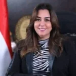 افتتاح 4 مراكز تكنولوجية بالقليوبية