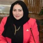 جدل حول تغيير مسمى “ربة منزل” إلى “صانعة جيل”