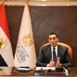 تحقيق عاجل في مشاجرة لاعبي الجودو المصري والسنغالي