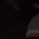 زوجة توثق خيانة زوجها في الإسماعيلية