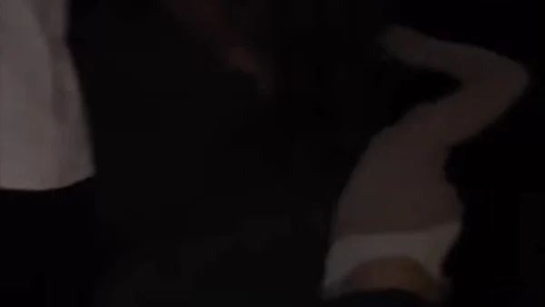 زوجة توثق خيانة زوجها في الإسماعيلية