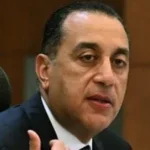 مدبولي يتابع مشروعات المرحلة الثانية من “حياة كريمة”