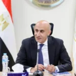 تحذير للطلاب من صفحات تدعي توفير نتيجة الثانوية العامة